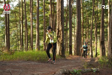 PRENN TRAIL SUMMIT 2024 - Ảnh #2967505
