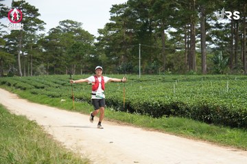 PRENN TRAIL SUMMIT 2024 - Ảnh #2969067