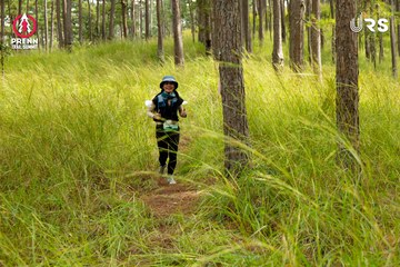 Ảnh sự kiện PRENN TRAIL SUMMIT 2024 - aa4e1affd31fa3ba354816d59567f355.jpg