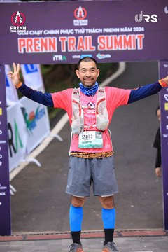 Ảnh sự kiện PRENN TRAIL SUMMIT 2024 - aa51ba35778048054c5b97a50bf56fcd.jpg