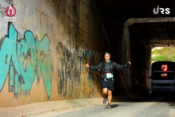 Ảnh sự kiện PRENN TRAIL SUMMIT 2024 - aa52d5925ddfad7a311e6b9927882ce4.jpg