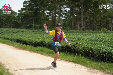 PRENN TRAIL SUMMIT 2024 - Ảnh #2968816