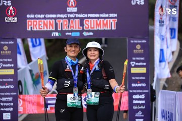 Ảnh sự kiện PRENN TRAIL SUMMIT 2024 - aa5e6518c3606e5a8a29b44fb8580e12.jpg