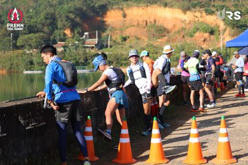 Ảnh sự kiện PRENN TRAIL SUMMIT 2024 - aa6280d5d87dfbc648da49571676a1ec.jpg