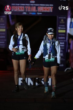 Ảnh sự kiện PRENN TRAIL SUMMIT 2024 - aa64f4ede6895f7d66e284fc55bd0fd2.jpg