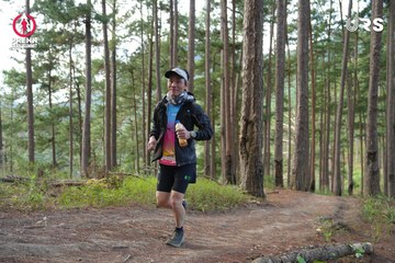 PRENN TRAIL SUMMIT 2024 - Ảnh #2971219