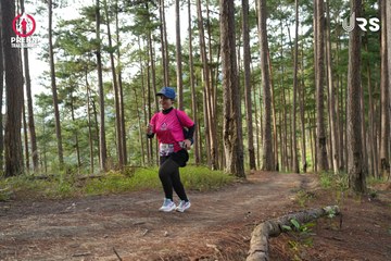 PRENN TRAIL SUMMIT 2024 - Ảnh #2971557