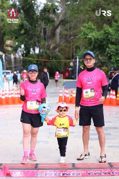 Ảnh sự kiện PRENN TRAIL SUMMIT 2024 - aa681500d3efa455e7a3d141d127a66f.jpg