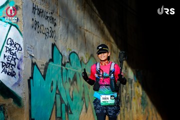 Ảnh sự kiện PRENN TRAIL SUMMIT 2024 - aa69bd465ed31b90f20edfa62bfdf977.jpg