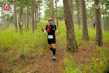 Ảnh sự kiện PRENN TRAIL SUMMIT 2024 - aa6b5690f330f7713bb7492ebcc21003.jpg