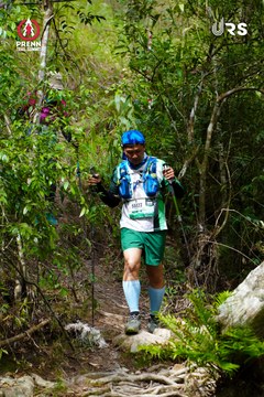 PRENN TRAIL SUMMIT 2024 - Ảnh #2968642