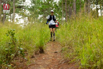 Ảnh sự kiện PRENN TRAIL SUMMIT 2024 - aa72ec7aaa8249714afc3bfa09539eaa.jpg