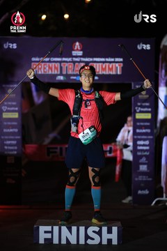 Ảnh sự kiện PRENN TRAIL SUMMIT 2024 - aa78b7d766b6d6a90a77b650305c94a1.jpg