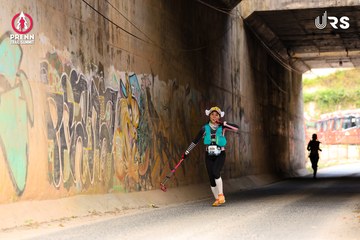 Ảnh sự kiện PRENN TRAIL SUMMIT 2024 - aa7a8a1ca7a64f2a35b17590c95a4ca6.jpg