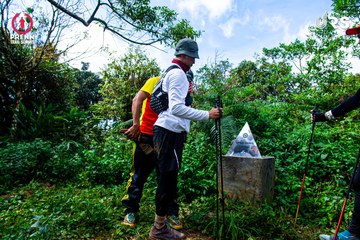 Ảnh sự kiện PRENN TRAIL SUMMIT 2024 - aa7b05d1193d5b04c4121004b8ab63ea.jpg