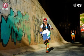 Ảnh sự kiện PRENN TRAIL SUMMIT 2024 - aa7e9c70566226202366c196a22ed148.jpg