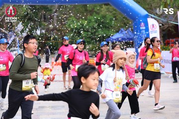 Ảnh sự kiện PRENN TRAIL SUMMIT 2024 - aa7f26759c9a1cf25ca720c69d91571e.jpg