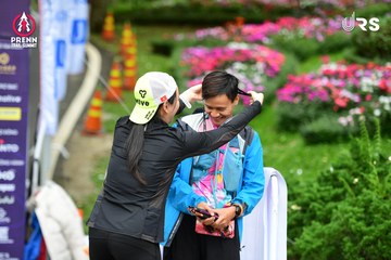 PRENN TRAIL SUMMIT 2024 - Ảnh #2974532