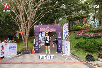 Ảnh sự kiện PRENN TRAIL SUMMIT 2024 - aa84e4692b1e657ca6e25984c231e78e.jpg