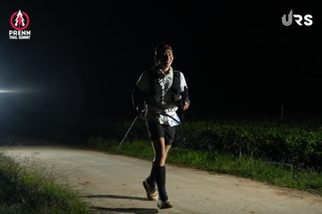 Ảnh sự kiện PRENN TRAIL SUMMIT 2024 - aa85e3492468f1027a8decfd503e091d.jpg