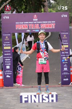 Ảnh sự kiện PRENN TRAIL SUMMIT 2024 - aa8b0c5c96dc5e34e13d70140686de15.jpg