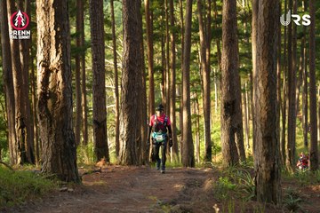 PRENN TRAIL SUMMIT 2024 - Ảnh #2967228