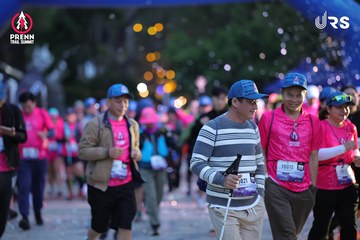 Ảnh sự kiện PRENN TRAIL SUMMIT 2024 - aa8f43637ecf98cbfb59091aa66eb3d7.jpg