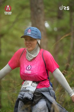 PRENN TRAIL SUMMIT 2024 - Ảnh #2973770
