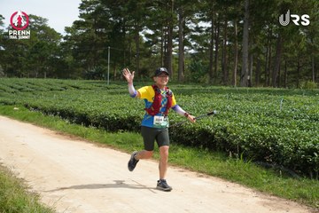 PRENN TRAIL SUMMIT 2024 - Ảnh #2968815