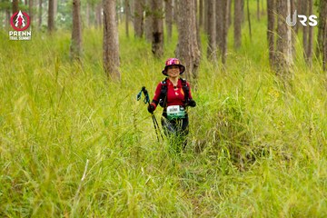 Ảnh sự kiện PRENN TRAIL SUMMIT 2024 - aa939ddc94bdc454c8e0a67c5133a37a.jpg