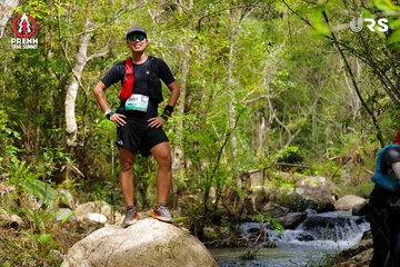 Ảnh sự kiện PRENN TRAIL SUMMIT 2024 - aa93e959420491e2c0fe8b1ceb2fd38b.jpg