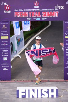 Ảnh sự kiện PRENN TRAIL SUMMIT 2024 - aa94fafa3f966043cdb11b135d0434f4.jpg