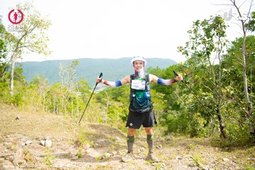 Ảnh sự kiện PRENN TRAIL SUMMIT 2024 - aa979993281188ef464593b8719e9f37.jpg