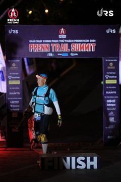 Ảnh sự kiện PRENN TRAIL SUMMIT 2024 - aa98c464d8b26fdbf4f36110144dba56.jpg