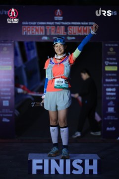 Ảnh sự kiện PRENN TRAIL SUMMIT 2024 - aa98dae81387dfcf63f78fc12643fb80.jpg