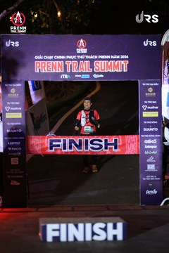 Ảnh sự kiện PRENN TRAIL SUMMIT 2024 - aa9ac1abb11ad30783ec28f2e57e9f60.jpg