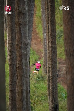 PRENN TRAIL SUMMIT 2024 - Ảnh #2971270