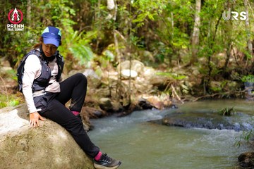 Ảnh sự kiện PRENN TRAIL SUMMIT 2024 - aa9d90c9525ed4e00b8e3b7ad036ad97.jpg