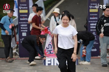 PRENN TRAIL SUMMIT 2024 - Ảnh #2972871