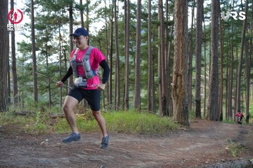 PRENN TRAIL SUMMIT 2024 - Ảnh #2971018
