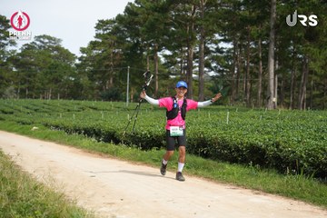 PRENN TRAIL SUMMIT 2024 - Ảnh #2970013