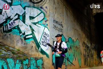 Ảnh sự kiện PRENN TRAIL SUMMIT 2024 - aaac5e7d431636a1390bf8749dbbad34.jpg