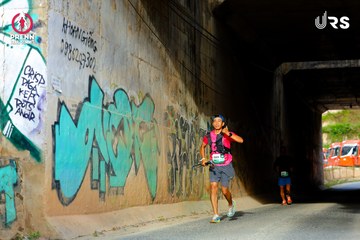 Ảnh sự kiện PRENN TRAIL SUMMIT 2024 - aaad89745718e3fd1476b055268636fd.jpg
