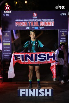 Ảnh sự kiện PRENN TRAIL SUMMIT 2024 - aabc194a29bdbd35c6698f4a72456c96.jpg