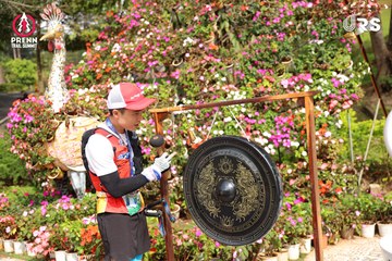Ảnh sự kiện PRENN TRAIL SUMMIT 2024 - aabca16f8f388ceabfcfa98dbfec0cf4.jpg