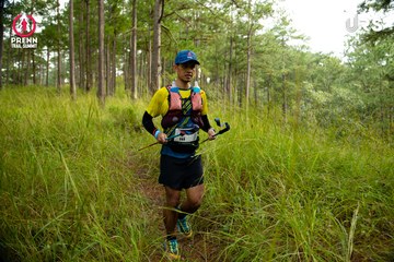 Ảnh sự kiện PRENN TRAIL SUMMIT 2024 - aac439cad9db0873f7371b3d76d50dd4.jpg