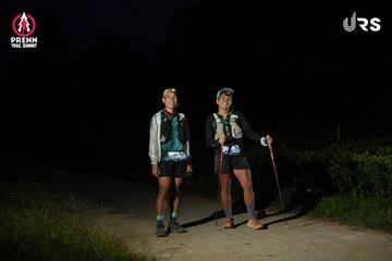 Ảnh sự kiện PRENN TRAIL SUMMIT 2024 - aacdb18381d85c4f500ce1bbef003a92.jpg