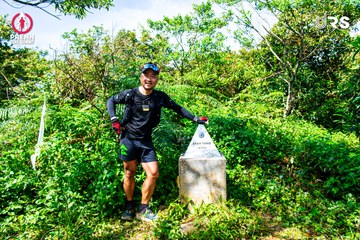 Ảnh sự kiện PRENN TRAIL SUMMIT 2024 - aad6002c9f6a12f4aaacdc8e684a5166.jpg