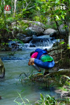PRENN TRAIL SUMMIT 2024 - Ảnh #2968356