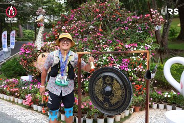 Ảnh sự kiện PRENN TRAIL SUMMIT 2024 - aae0402d4fd1faabbc24b3220ba818ae.jpg